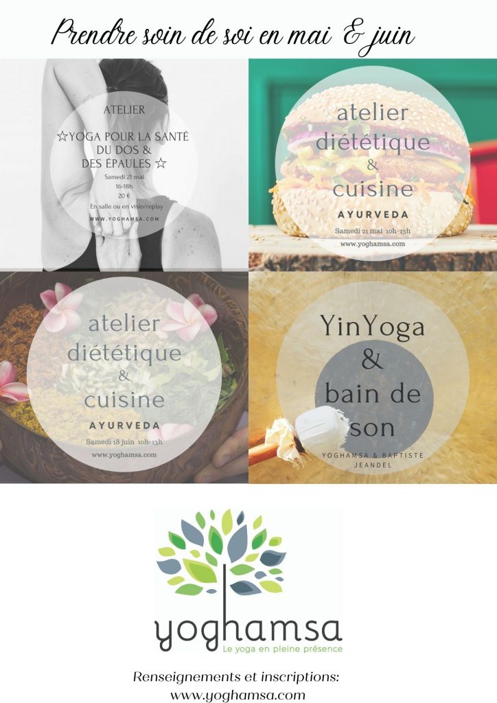 Prendre-soin-de-soi-en-mais-juin-724x1024 Les ateliers printaniers Yoga & Ayurveda
