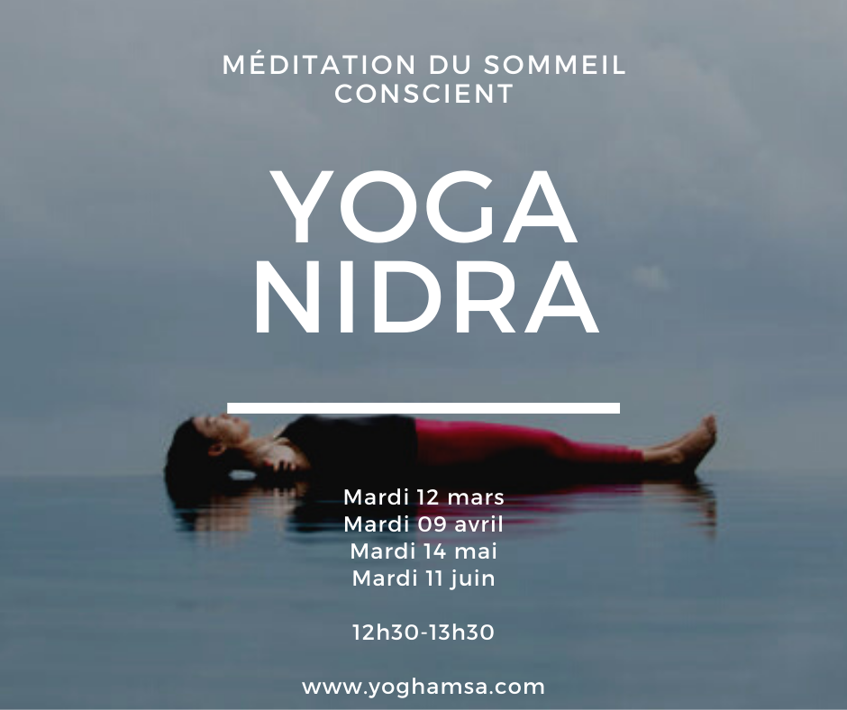 Yoga-Nidra4 Accueil