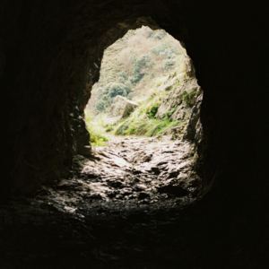 2-300x300 2