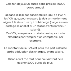 10-300x300 10