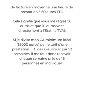 11-300x300 11