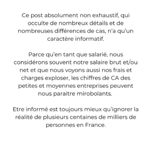 18-300x300 18