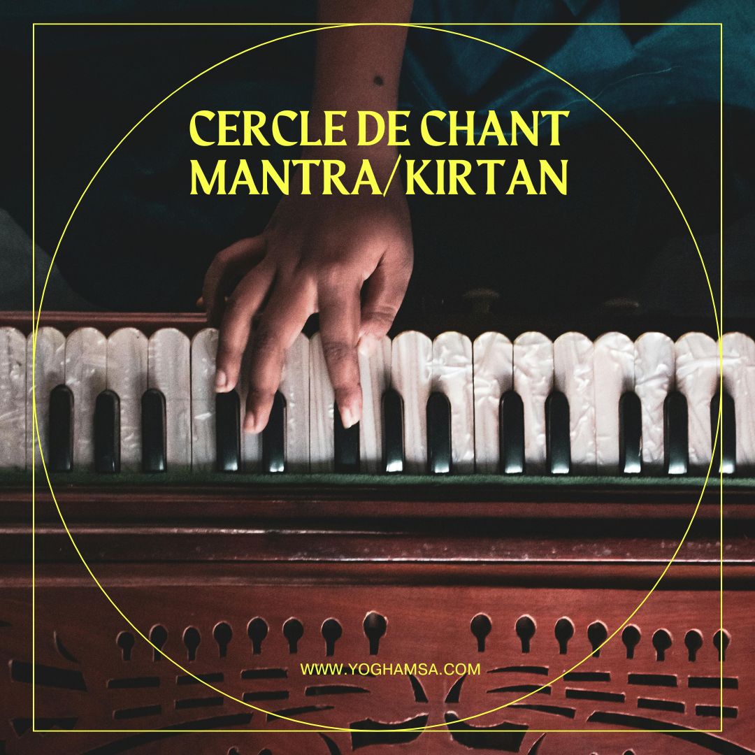 Cercle-de-chant-mantrakirtan2 Accueil