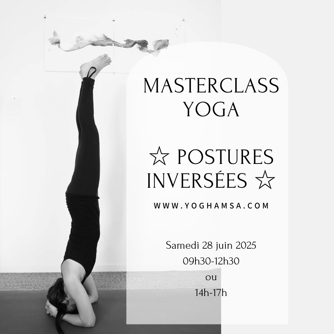 Masterclass-Yoga-Inversions-3 Accueil