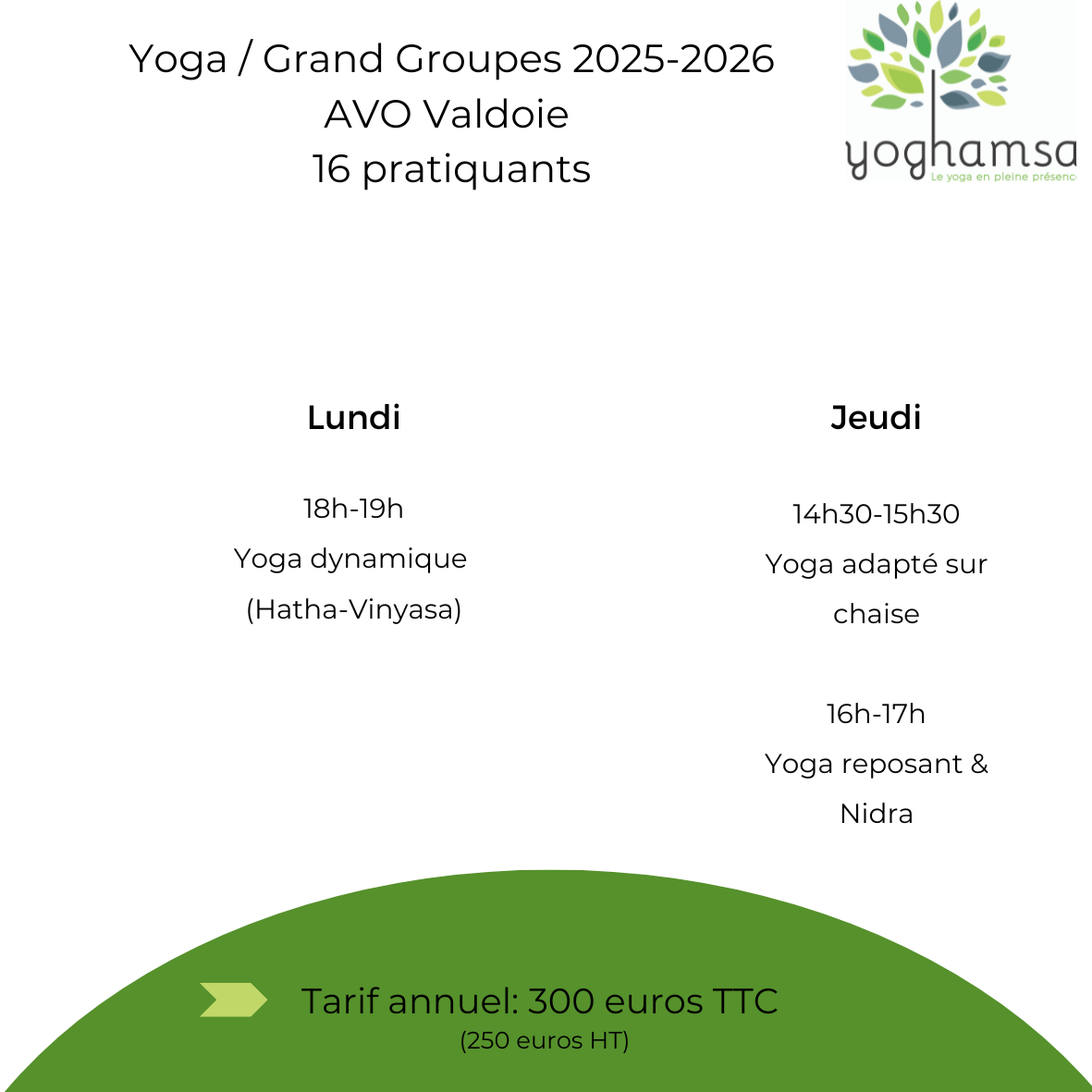 cours-collectifs-2025-20261 Horaires des cours collectifs de Yoga