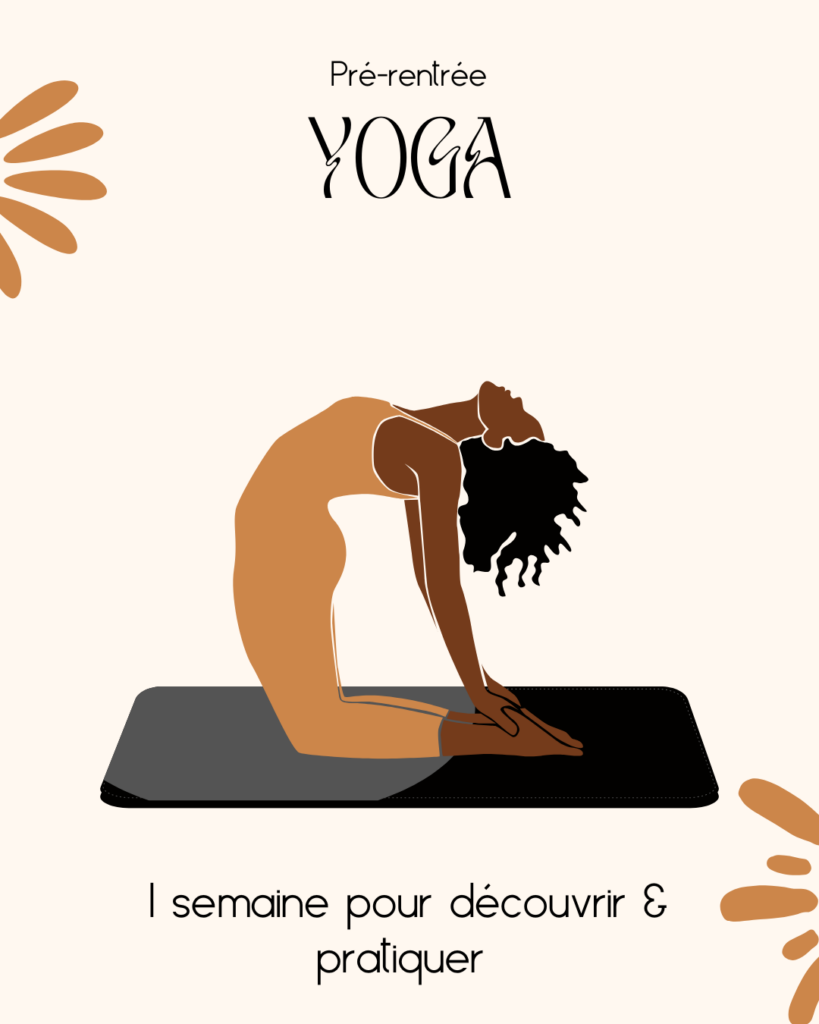 1-819x1024 Rentrée Yoga 2025~2026