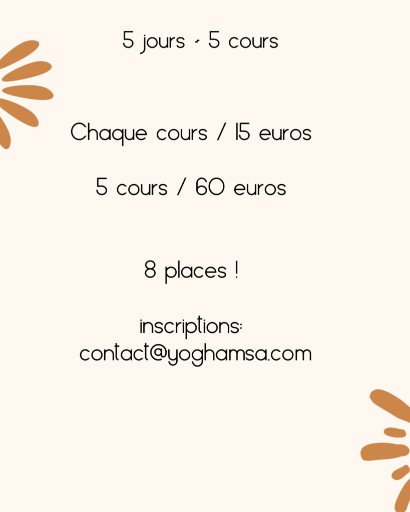 3-819x1024 Rentrée Yoga 2025~2026
