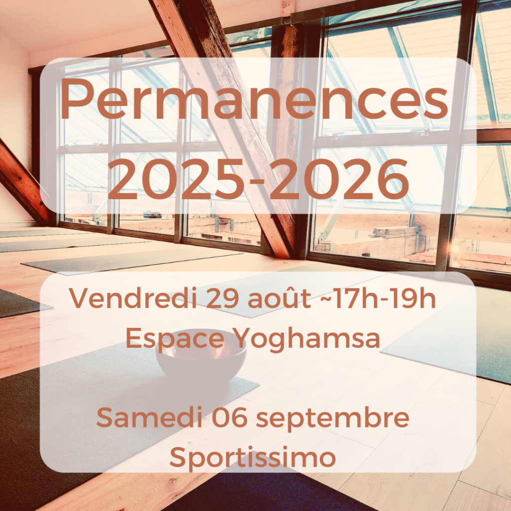 Permanences-20252026-1024x1024 Rentrée Yoga 2025~2026