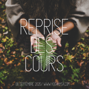 rentree-1-300x300 rentrée