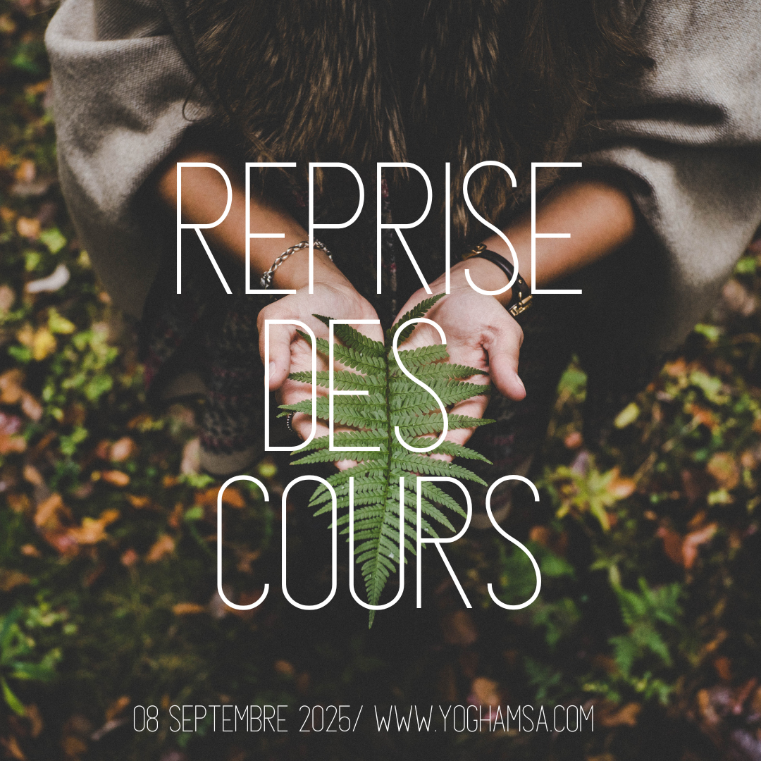 rentree Accueil