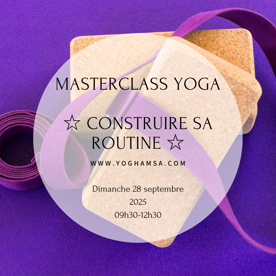 Masterclass-routine-perso-2809 Accueil