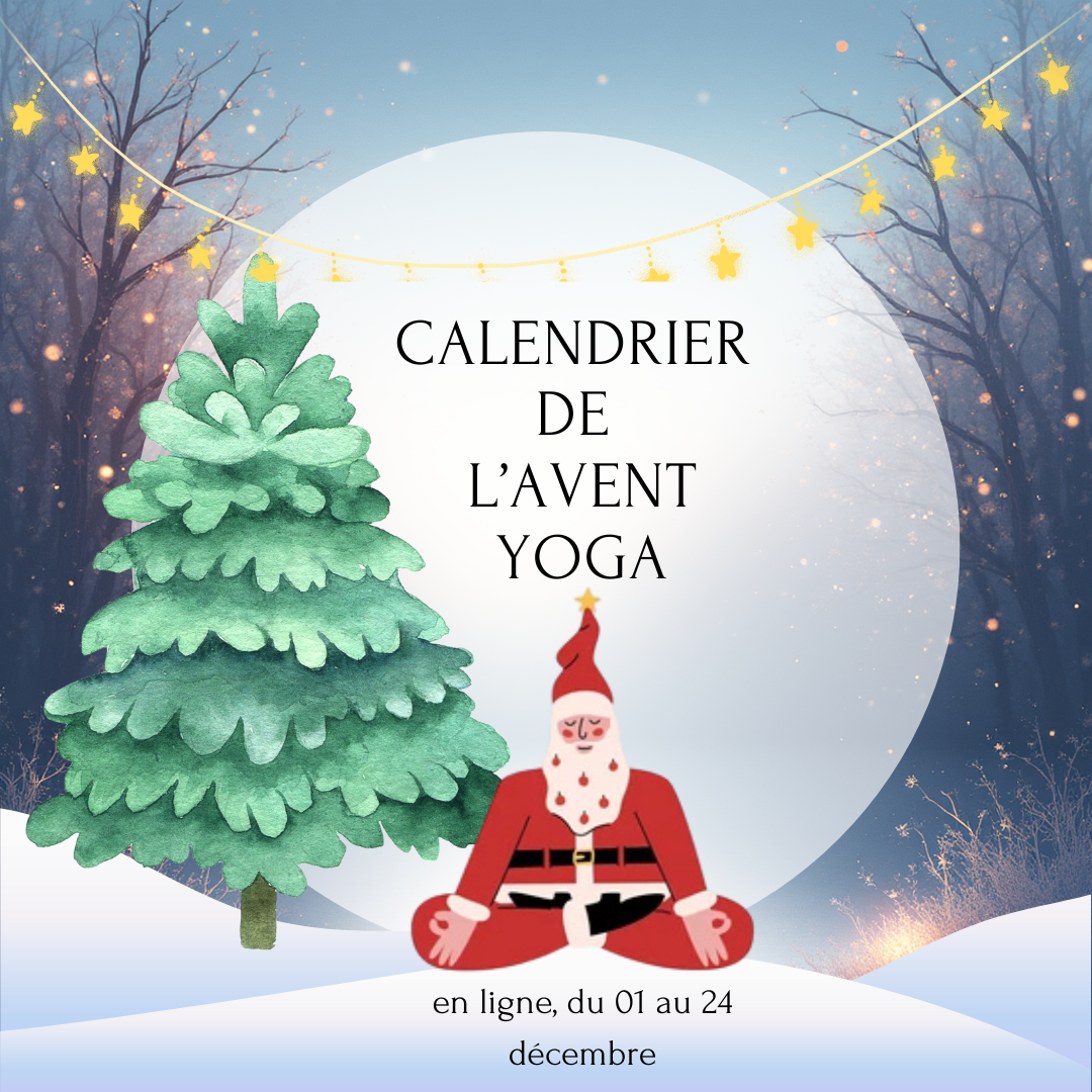 Calendrier-de-lavent Accueil