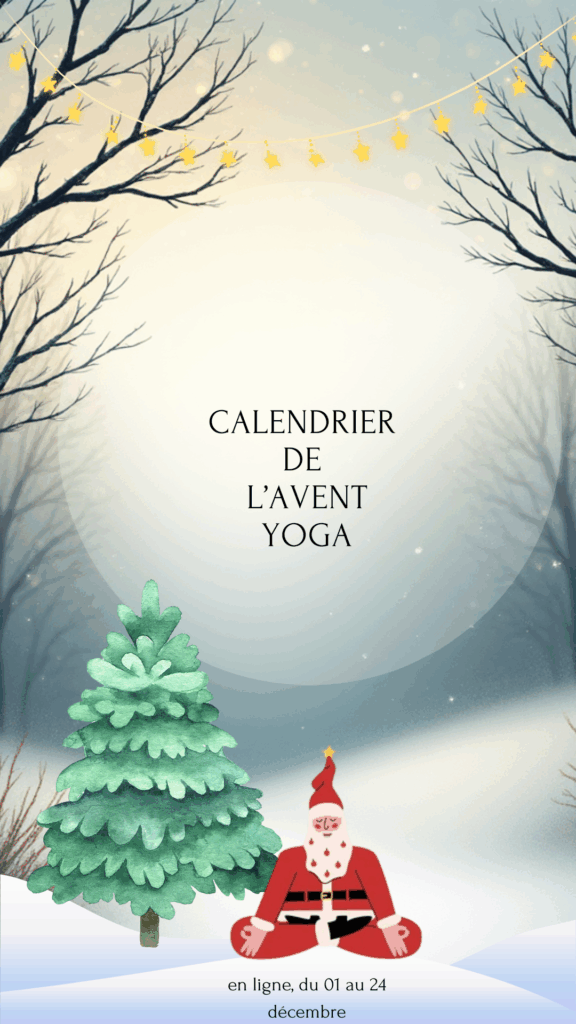 1-1-576x1024 Yogalendrier de l'Avent