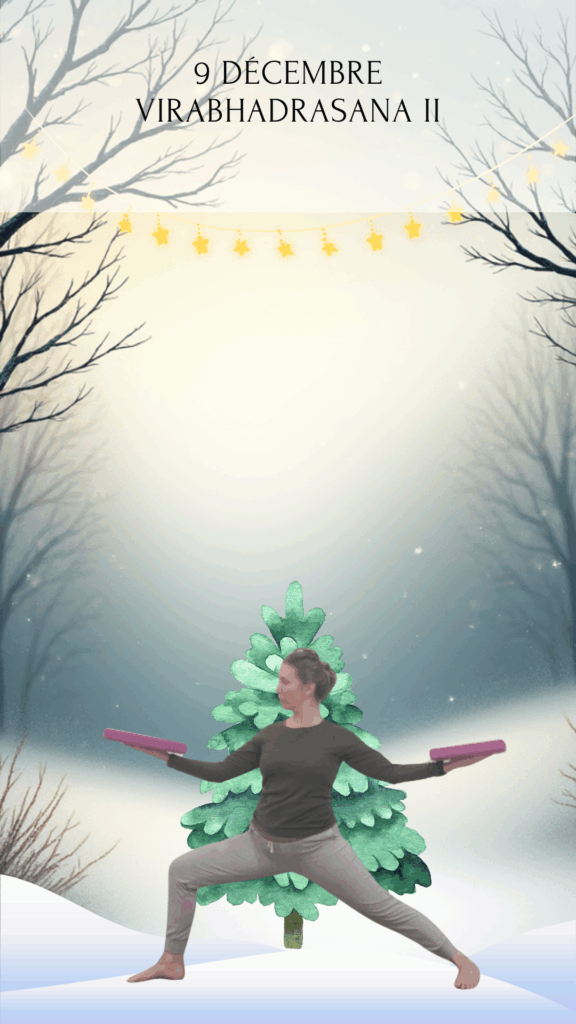 10-1-576x1024 Yogalendrier de l'Avent