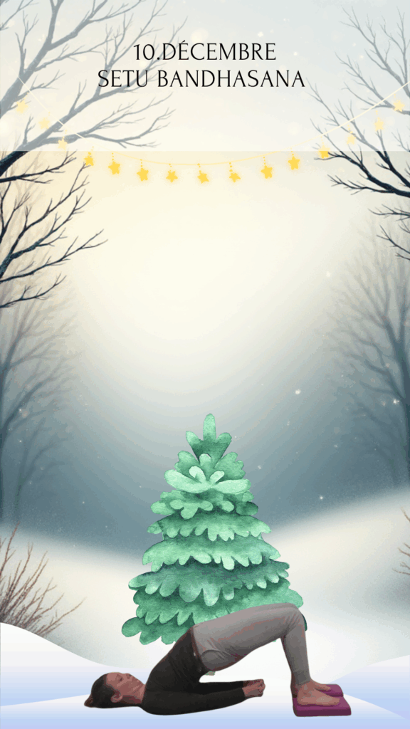 11-576x1024 Yogalendrier de l'Avent