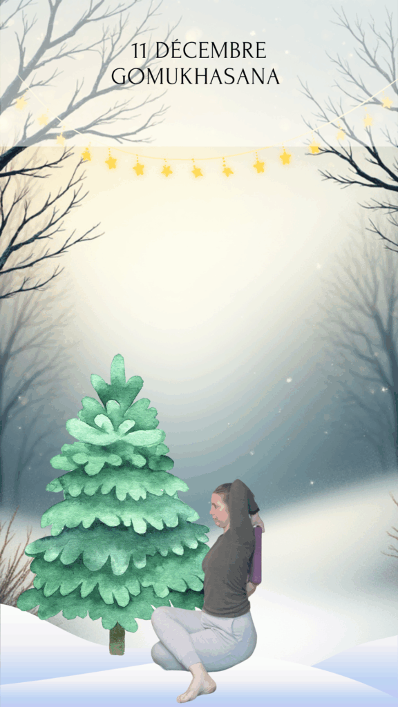 12-576x1024 Yogalendrier de l'Avent