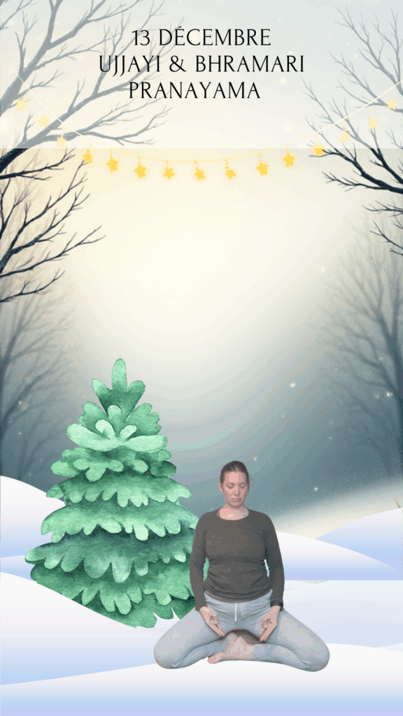 13-1-576x1024 Yogalendrier de l'Avent