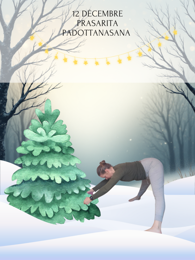 13-2-768x1024 Yogalendrier de l'Avent