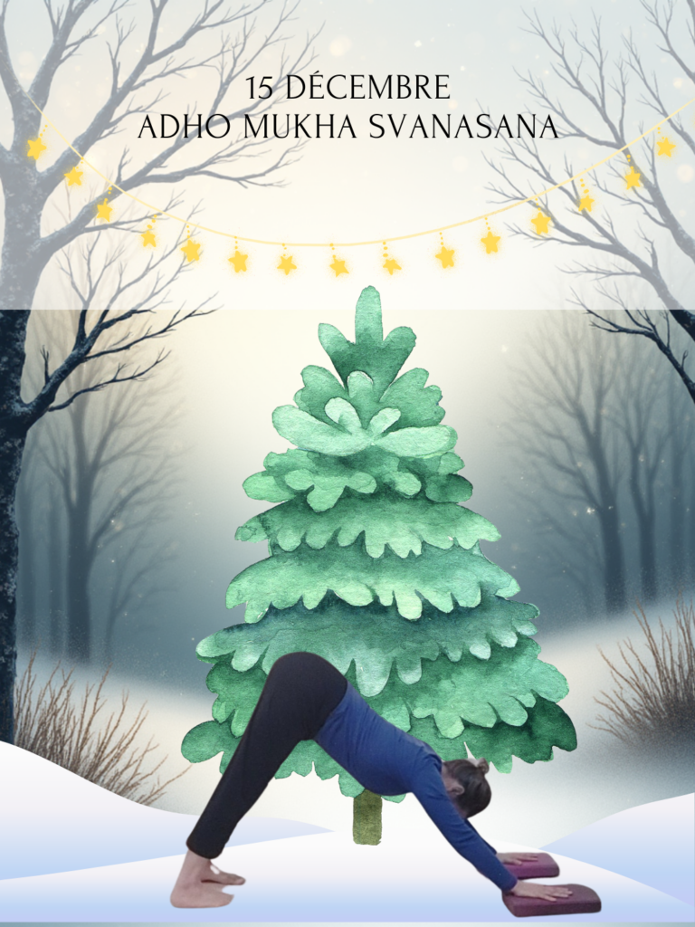 16-768x1024 Yogalendrier de l'Avent