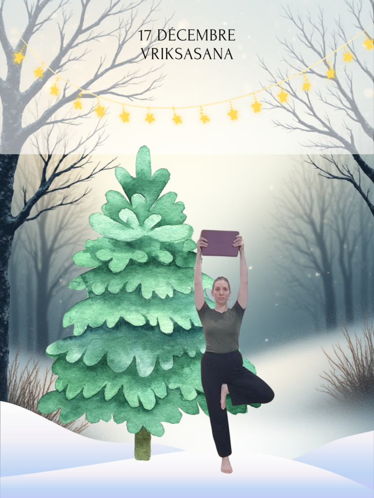 18-768x1024 Yogalendrier de l'Avent