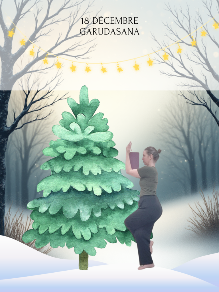 19-768x1024 Yogalendrier de l'Avent