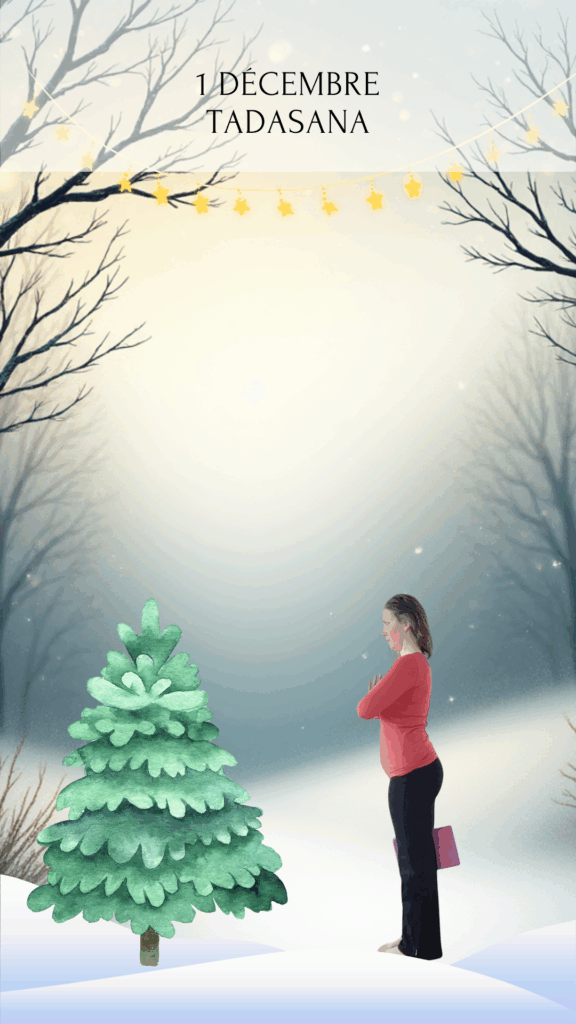 2-576x1024 Yogalendrier de l'Avent