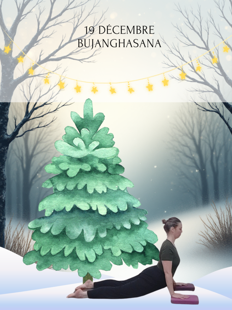 20-768x1024 Yogalendrier de l'Avent
