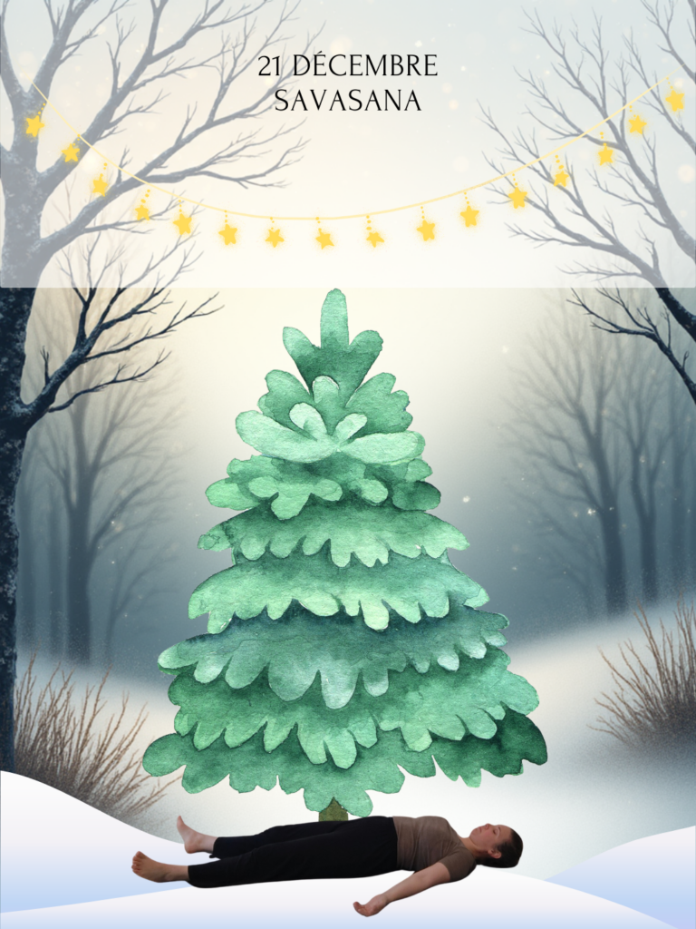 22-768x1024 Yogalendrier de l'Avent