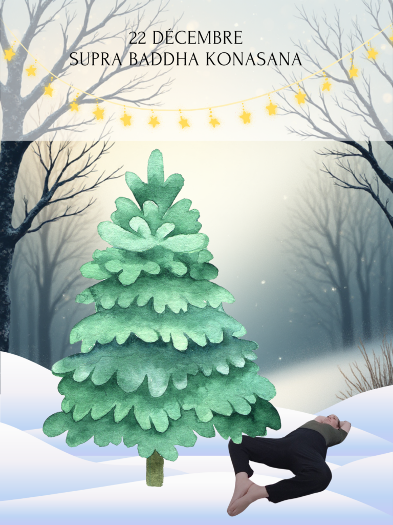 23-768x1024 Yogalendrier de l'Avent