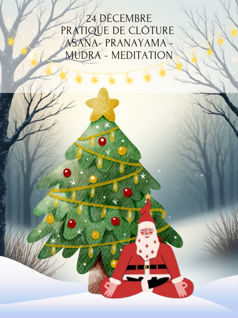 25-768x1024 Yogalendrier de l'Avent