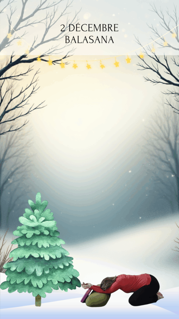 3-1-576x1024 Yogalendrier de l'Avent