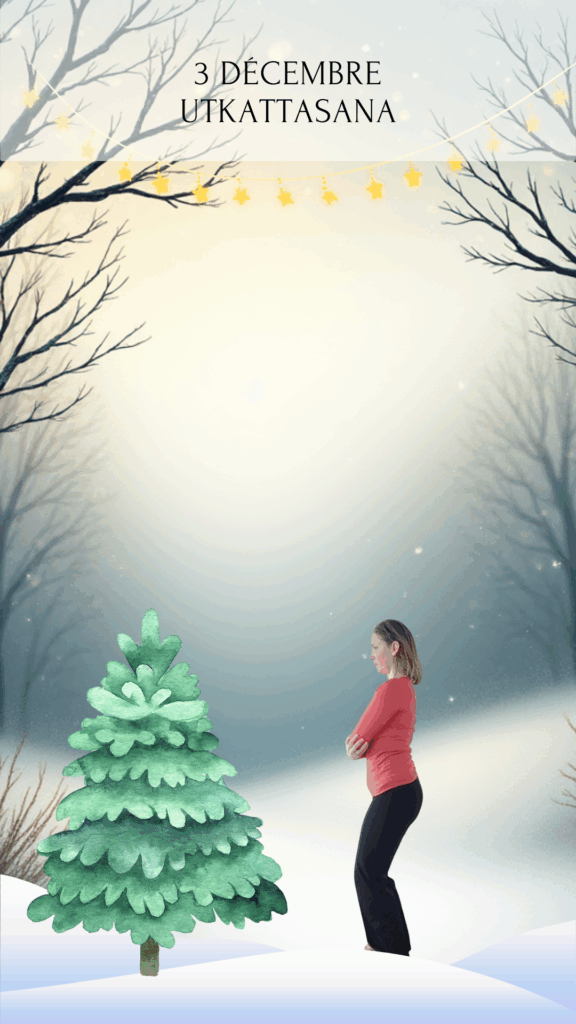 4-2-576x1024 Yogalendrier de l'Avent