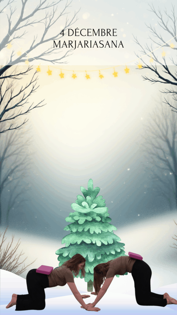 5-1-576x1024 Yogalendrier de l'Avent