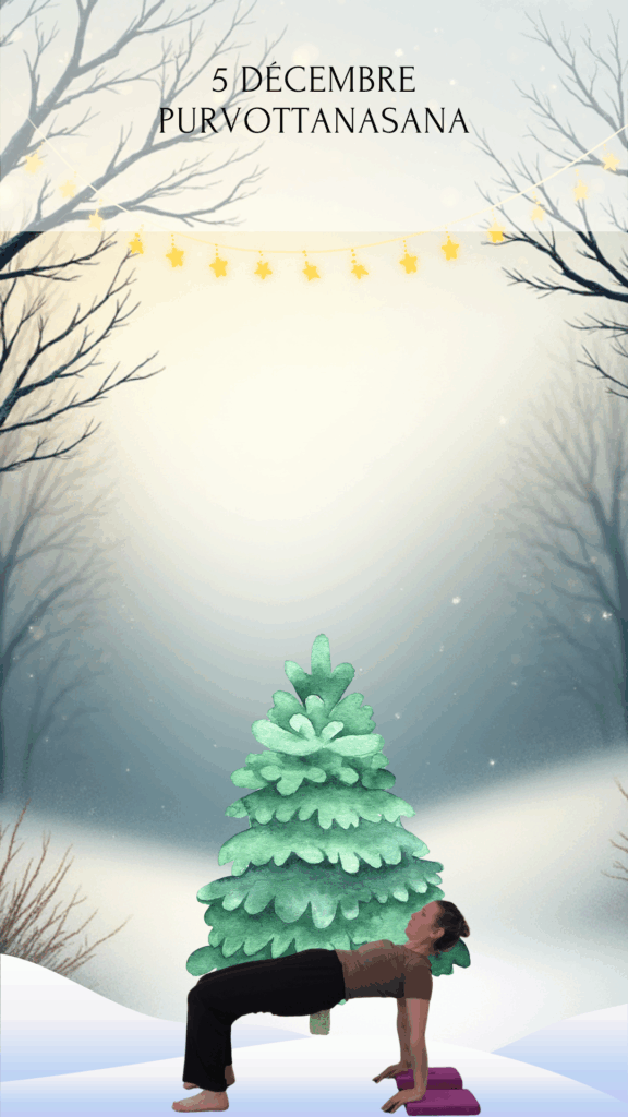 6-1-576x1024 Yogalendrier de l'Avent