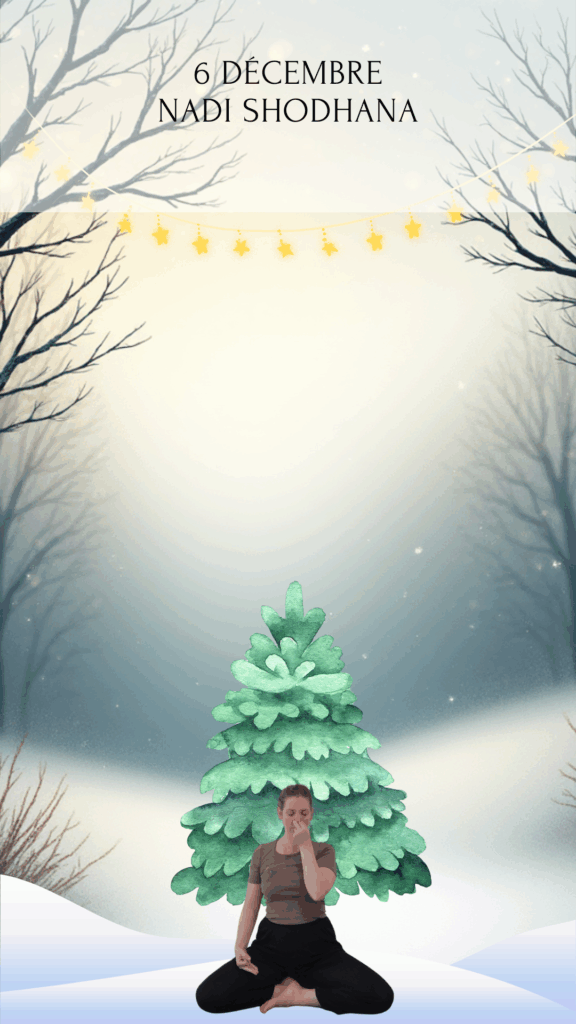 7-1-576x1024 Yogalendrier de l'Avent