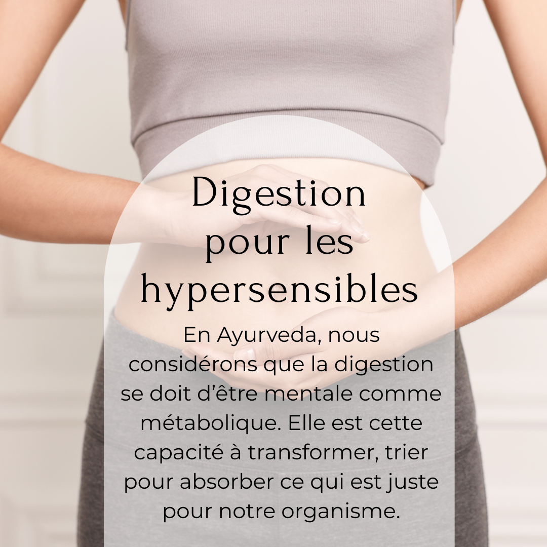 7-2 Stage & Atelier de Yoga