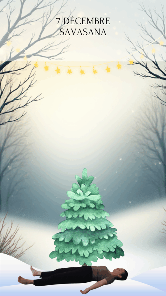 8-576x1024 Yogalendrier de l'Avent
