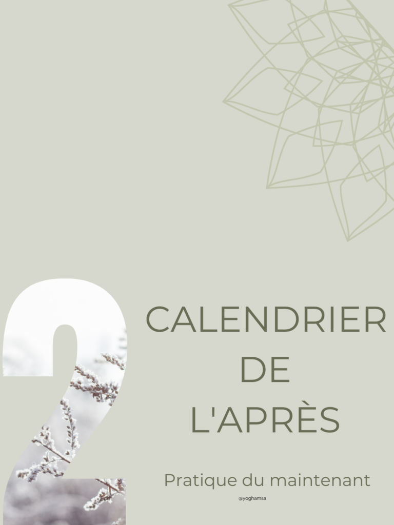 1-2-768x1024 A P R E S ~Pratiques de Maintenant