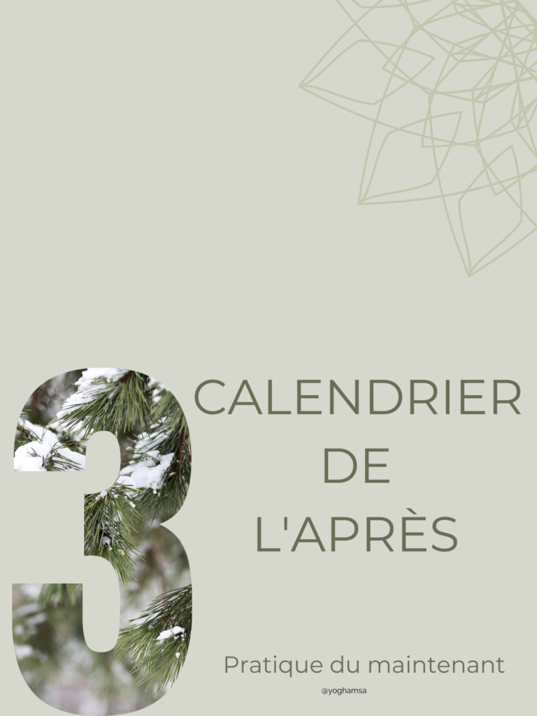 1-3-768x1024 A P R E S ~Pratiques de Maintenant