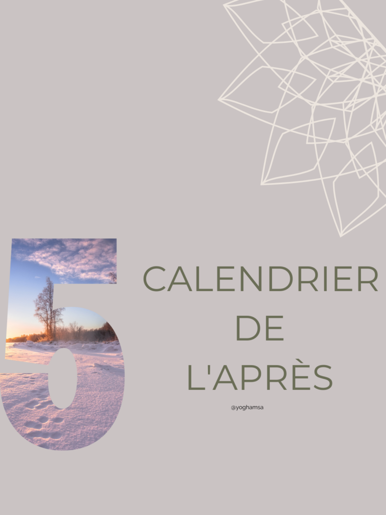 1-4-768x1024 A P R E S ~Pratiques de Maintenant