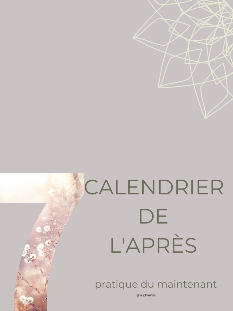 1-6-768x1024 A P R E S ~Pratiques de Maintenant