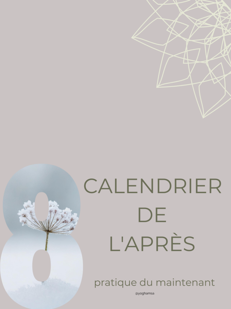 1-7-768x1024 A P R E S ~Pratiques de Maintenant