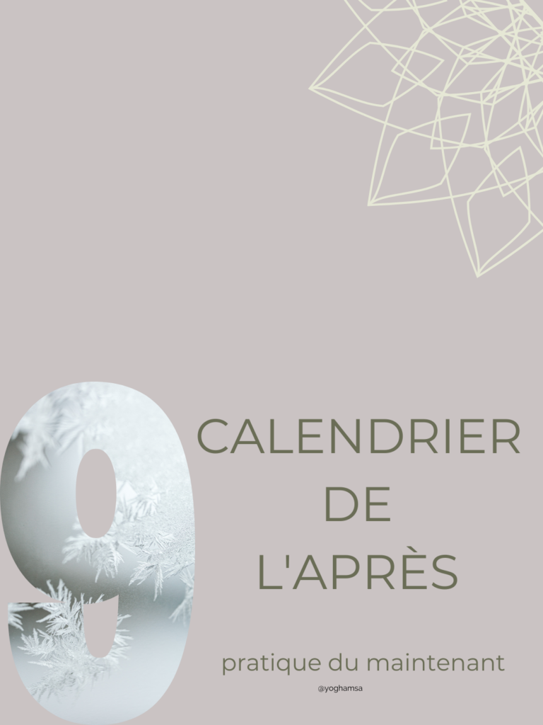 1-8-768x1024 A P R E S ~Pratiques de Maintenant