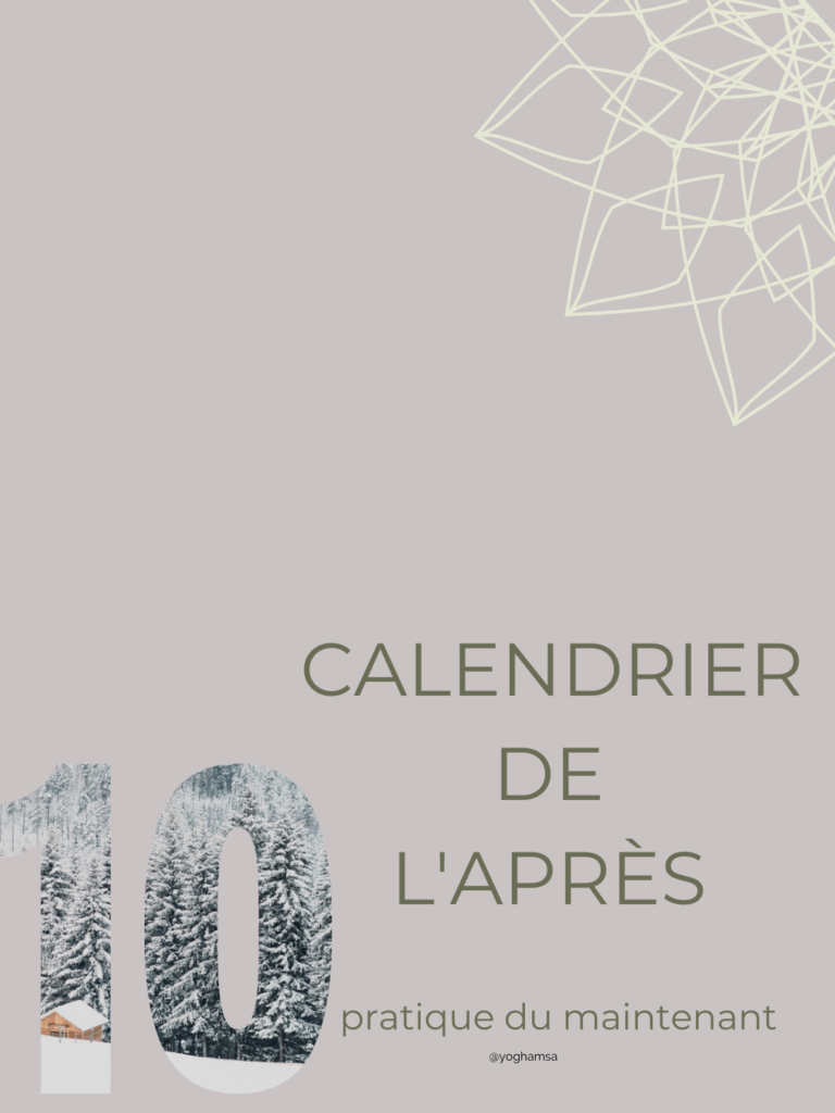 1-9-768x1024 A P R E S ~Pratiques de Maintenant