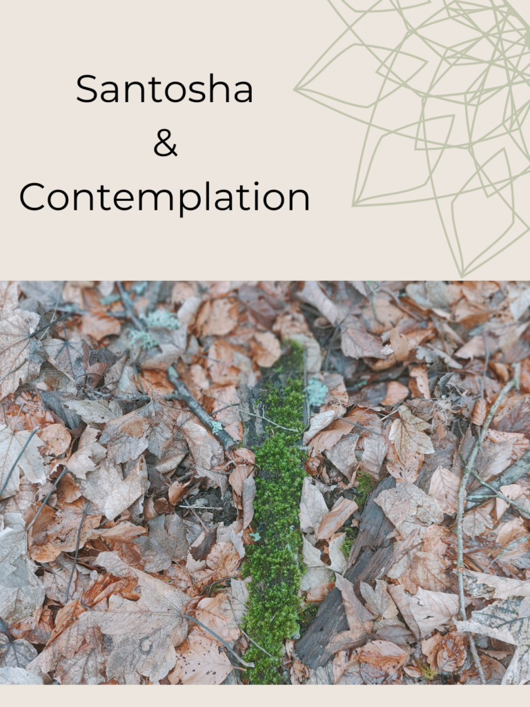 10-1-768x1024 A P R E S ~Pratiques de Maintenant