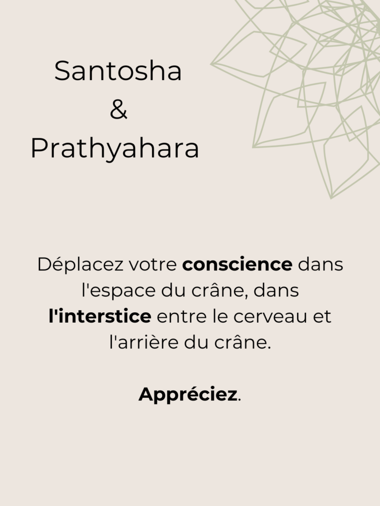 10-2-768x1024 A P R E S ~Pratiques de Maintenant