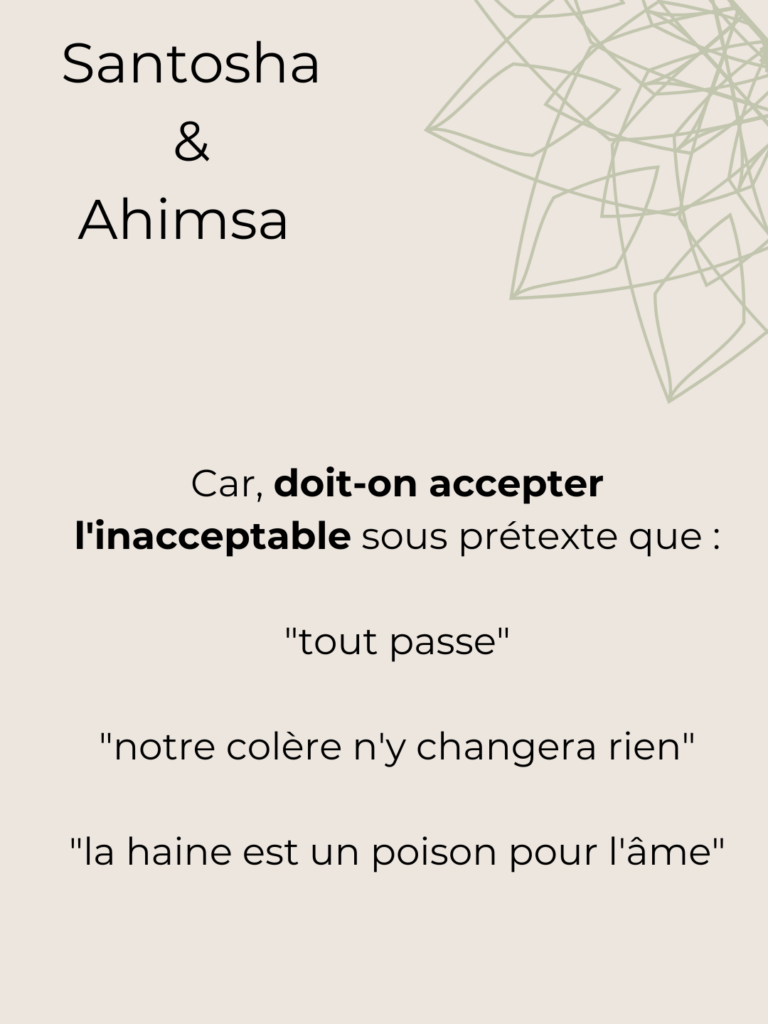 10-3-768x1024 A P R E S ~Pratiques de Maintenant