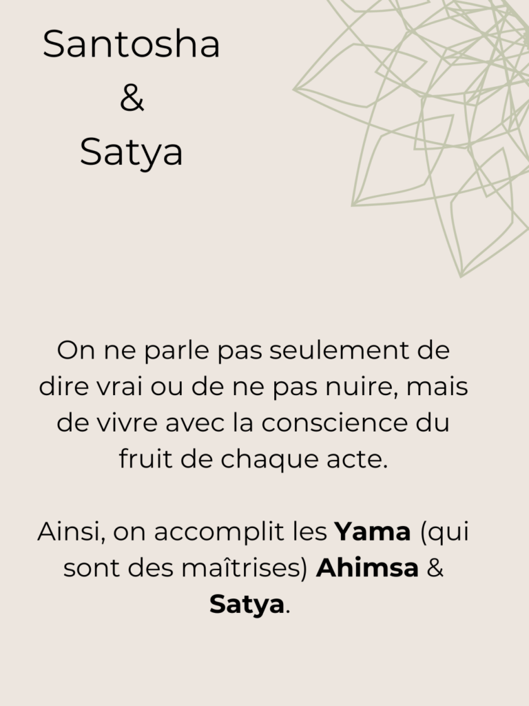 10-4-768x1024 A P R E S ~Pratiques de Maintenant