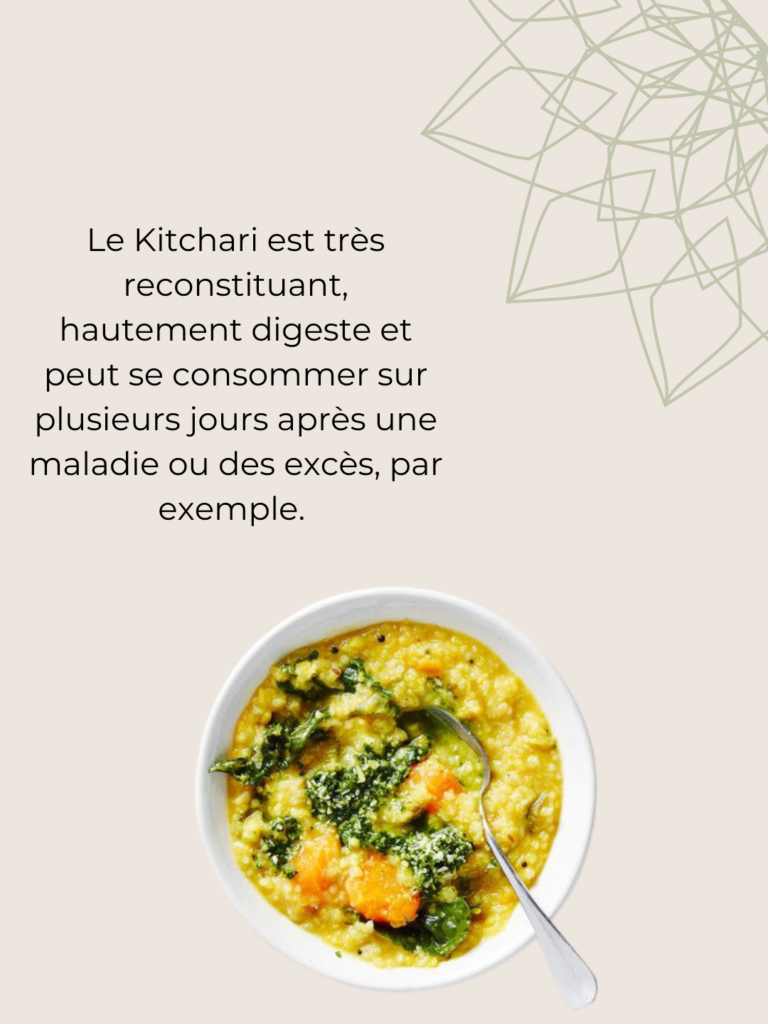 10-768x1024 A P R E S ~Pratiques de Maintenant