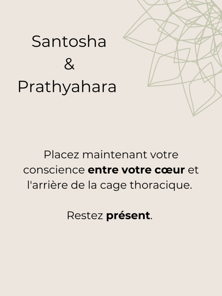 11-2-768x1024 A P R E S ~Pratiques de Maintenant